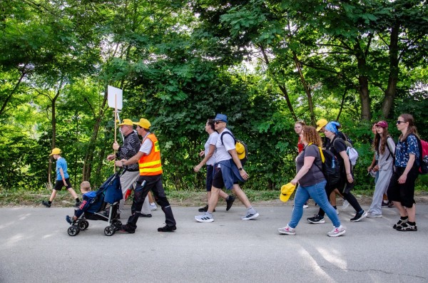 518245204 749392734100862 n 518245204 749392734100862 n