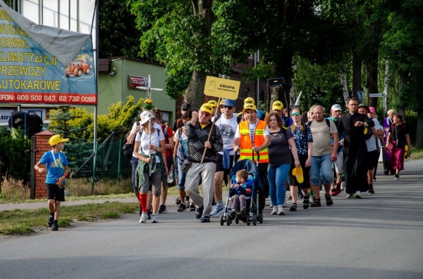 518251036 749392874100848 n 518251036 749392874100848 n