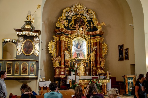 518277236 749392657434203 n 518277236 749392657434203 n