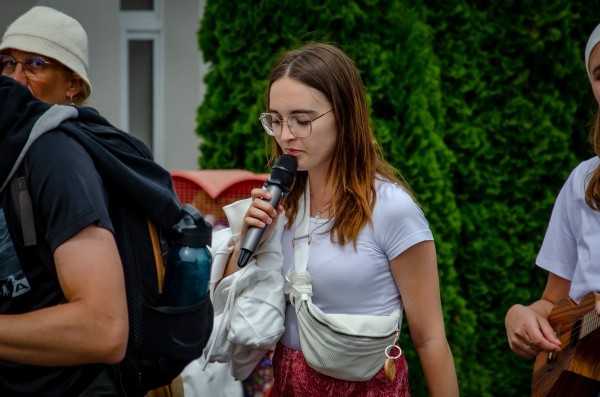 518280281 749392754100860 n 518280281 749392754100860 n