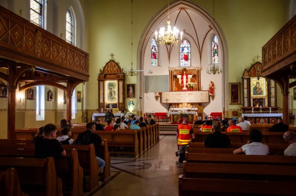 518367541 749392617434207 n 518367541 749392617434207 n