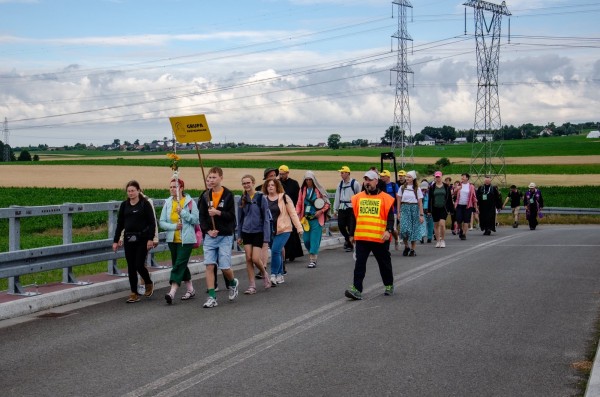 518369954 749392444100891 n 518369954 749392444100891 n