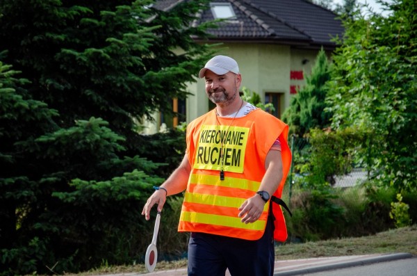 519408735 749392827434186 n 519408735 749392827434186 n