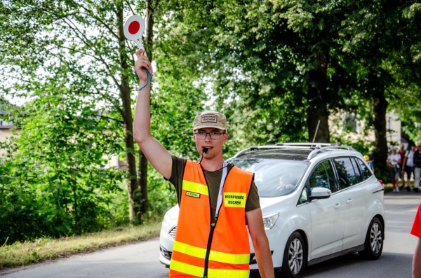 519490986 749392807434188 n 519490986 749392807434188 n