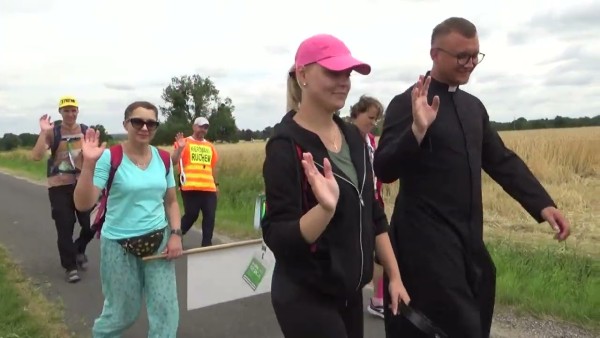 grupa ekstremalna w drodze do grupa ekstremalna w drodze do