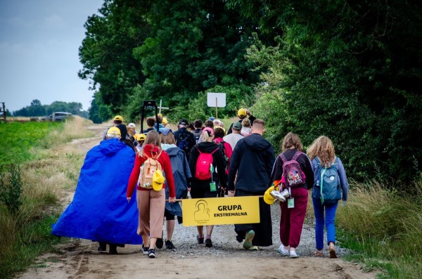 516258536 750129984027137 n 516258536 750129984027137 n