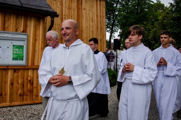 516264793 750129917360477 n 516264793 750129917360477 n