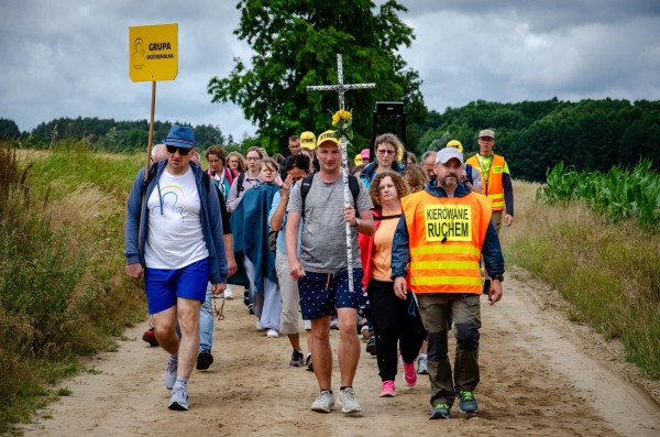 516264793 750130000693802 n 516264793 750130000693802 n