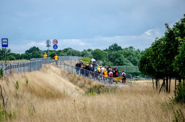 516296394 750129970693805 n 516296394 750129970693805 n