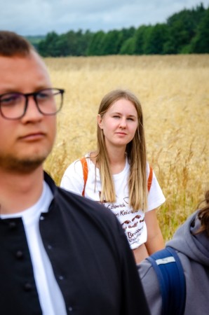 516341029 750130090693793 n 516341029 750130090693793 n