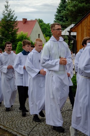 516482784 750130130693789 n 516482784 750130130693789 n