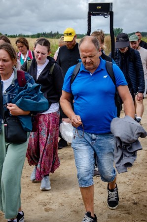 516690194 750129690693833 n 516690194 750129690693833 n