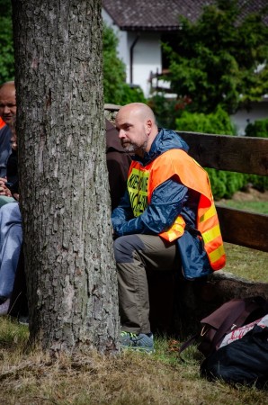 517391923 750130220693780 n 517391923 750130220693780 n