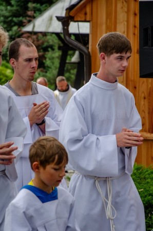 517405197 750130050693797 n 517405197 750130050693797 n