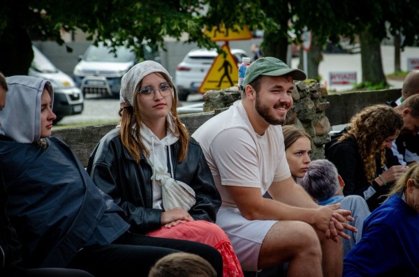 517409361 750129697360499 n 517409361 750129697360499 n