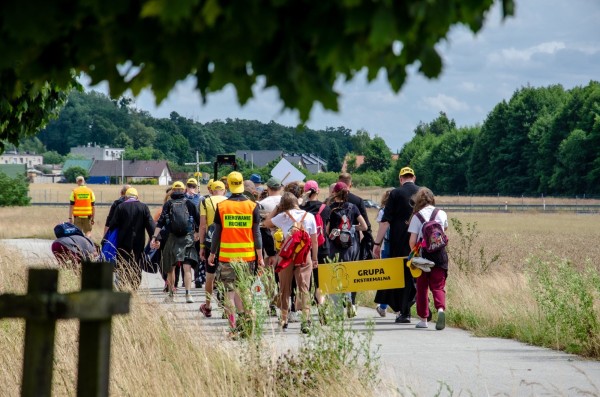 518088157 750130170693785 n 518088157 750130170693785 n