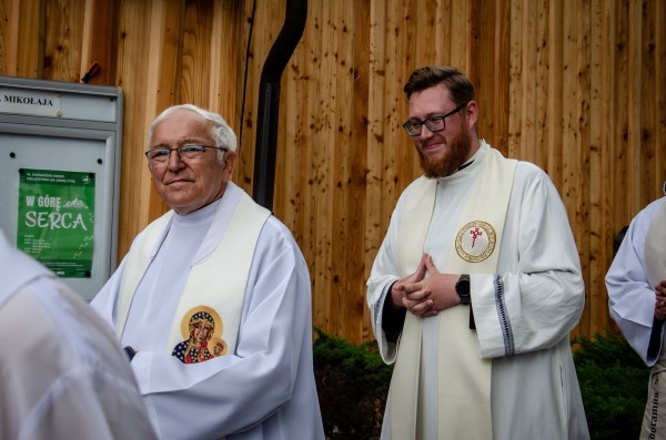 518099547 750129527360516 n 518099547 750129527360516 n