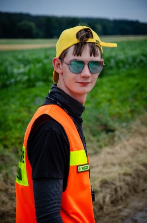 518171176 750130187360450 n 518171176 750130187360450 n