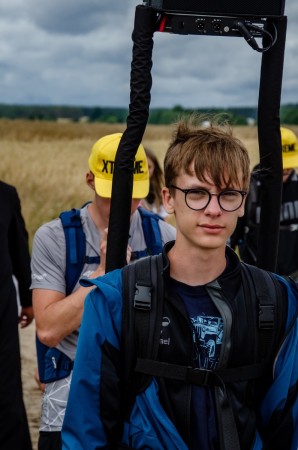 518247215 750130227360446 n 518247215 750130227360446 n