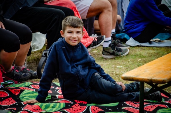 518249236 750129534027182 n 518249236 750129534027182 n