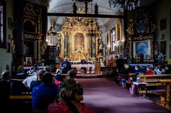 518282958 750129954027140 n 518282958 750129954027140 n