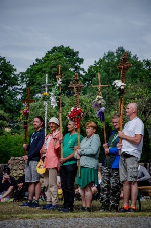 518305588 750130274027108 n 518305588 750130274027108 n