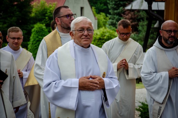 518308737 750130254027110 n 518308737 750130254027110 n