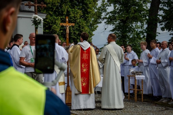 519407524 750130040693798 8065221882692710763 n   519407524 750130040693798 8065221882692710763 n