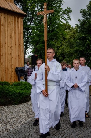 519414680 750130140693788 n 519414680 750130140693788 n