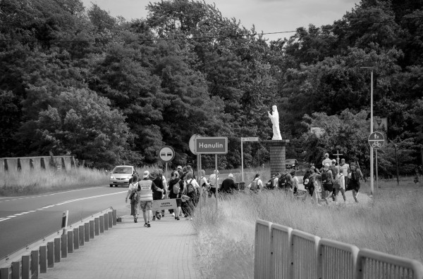 519505905 750130117360457 n 519505905 750130117360457 n