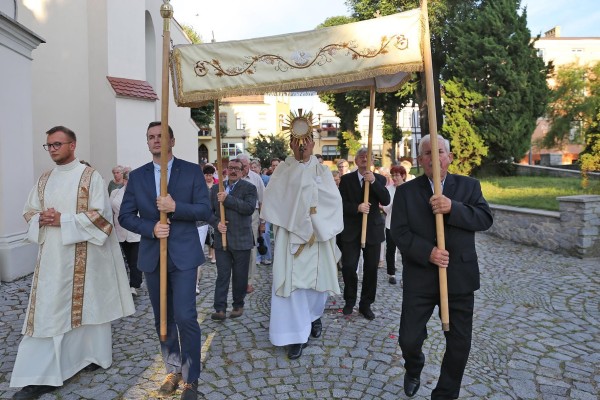 523918837 727309169933321 n 523918837 727309169933321 n