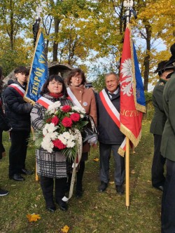 576114113 809637135033857 n