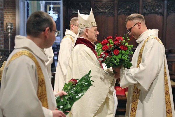 495018368 710136321359837 n 495018368 710136321359837 n