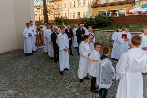 wielki czwartek 8437 wielki czwartek 8437