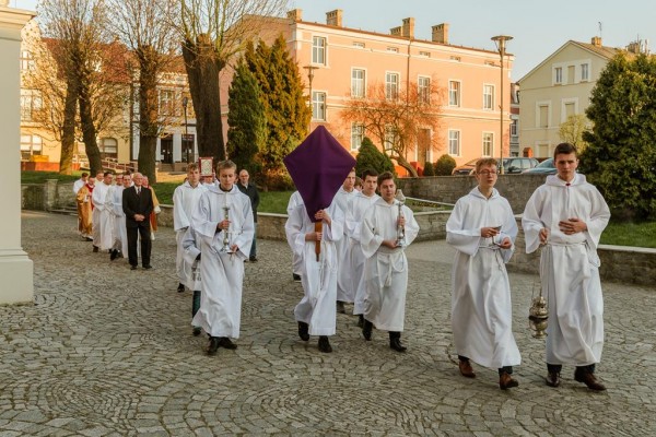 wielki czwartek 8447 wielki czwartek 8447