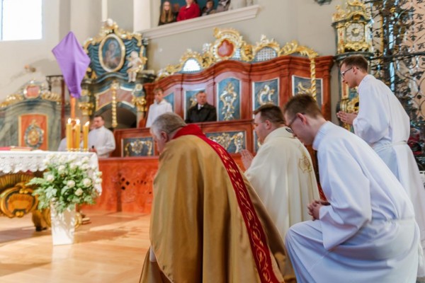 wielki czwartek 8456 wielki czwartek 8456