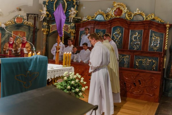 wielki czwartek 8460 wielki czwartek 8460