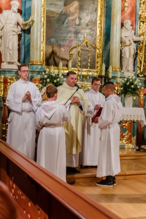 wielki czwartek 8468 wielki czwartek 8468