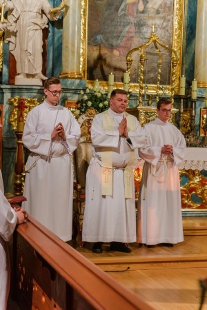 wielki czwartek 8514 wielki czwartek 8514