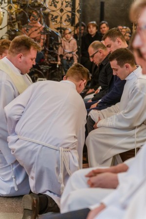 wielki czwartek 8541 wielki czwartek 8541