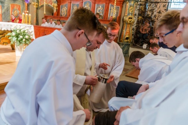 wielki czwartek 8560 wielki czwartek 8560