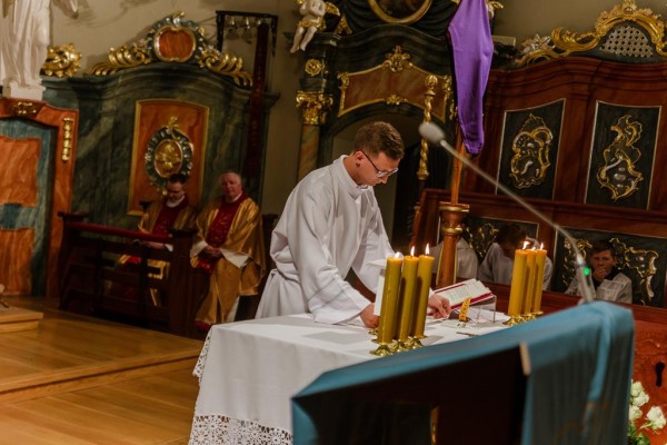 wielki czwartek 8575 wielki czwartek 8575