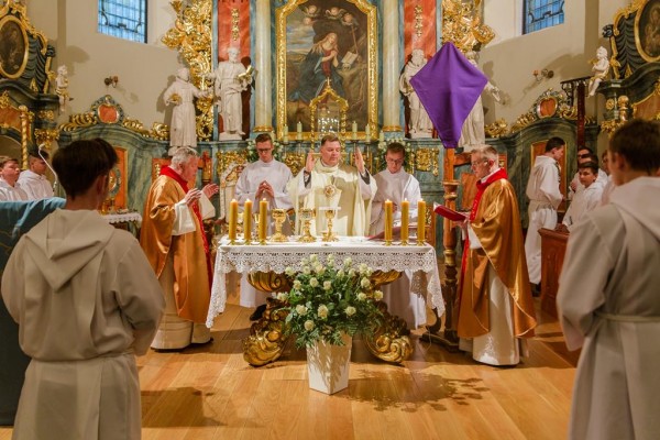 wielki czwartek 8661 wielki czwartek 8661