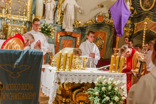 wielki czwartek 8671 wielki czwartek 8671