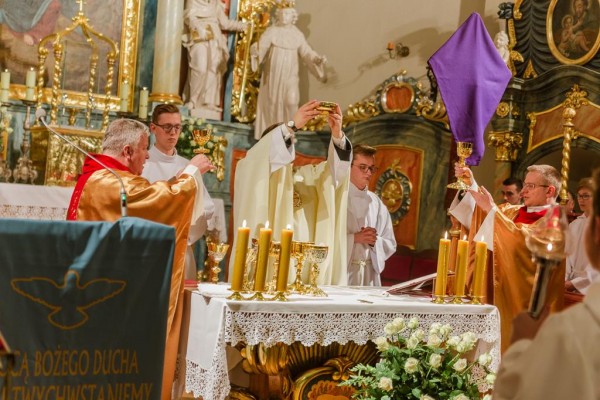 wielki czwartek 8675 wielki czwartek 8675