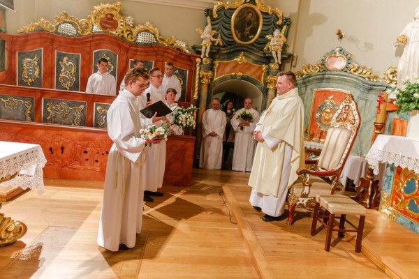 wielki czwartek 8701 wielki czwartek 8701