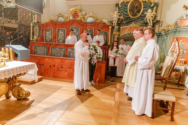 wielki czwartek 8721 wielki czwartek 8721