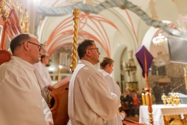 wielki czwartek 8724 wielki czwartek 8724