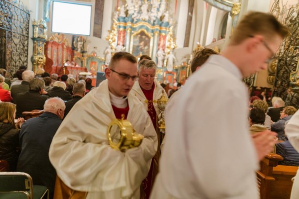 wielki czwartek 8767 wielki czwartek 8767