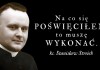 beatyfikacjanews